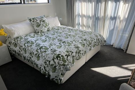 Photo of property in 38b Saint David Street, North Dunedin, Dunedin, 9016