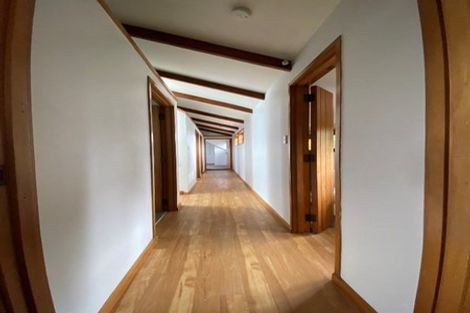 Photo of property in 26 Office Road, Merivale, Christchurch, 8014