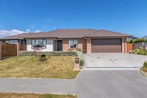 Photo of property in 20 Eastfield Drive, Lincoln, 7608