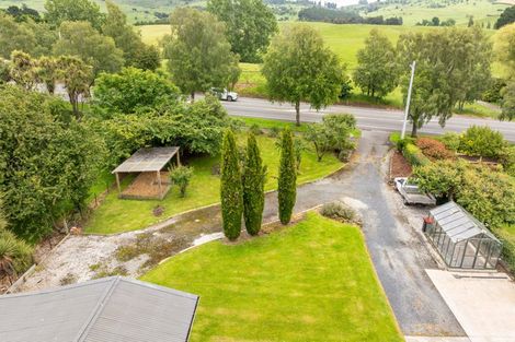 Photo of property in 236 Main Road, Waikouaiti, 9510