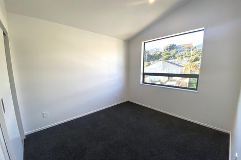 Photo of property in 2b Mamari Street, Rongotai, Wellington, 6022