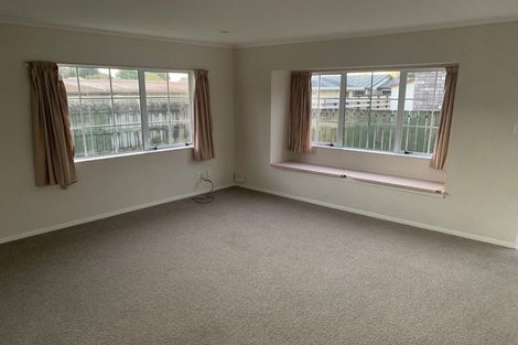 Photo of property in 65 Carlyle Street, Leamington, Cambridge, 3432