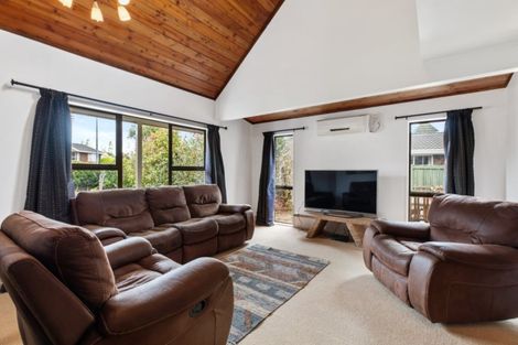 Photo of property in 21 Perindale Drive, Chartwell, Hamilton, 3210