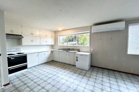 Photo of property in 50 Churchill Street, Whakatane, 3120