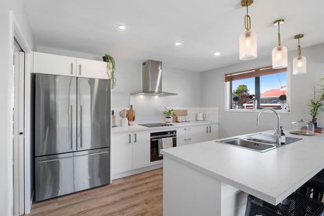 Photo of property in 18a Puriri Street, Gonville, Wanganui, 4501