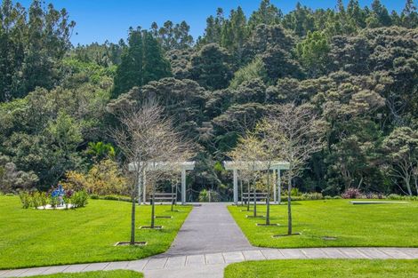 Photo of property in 122 Eaves Bush Parade, Orewa, 0931