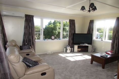 Photo of property in 79 Herbert Street, Masterton, 5810