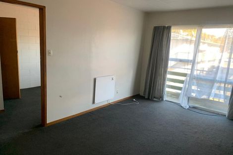 Photo of property in 5/2 Coates Street, Hamilton East, Hamilton, 3216