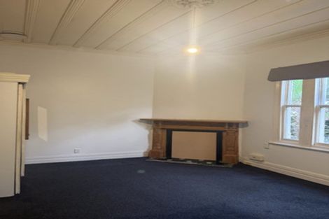 Photo of property in 30 Dryden Street, Grey Lynn, Auckland, 1021