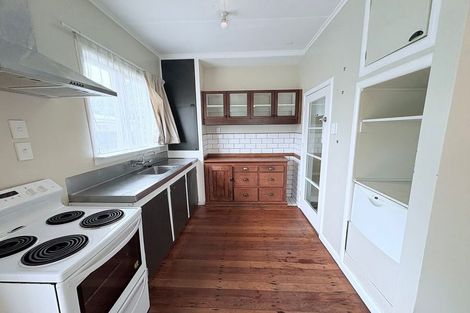 Photo of property in 6 Sunnyside Road, Nawton, Hamilton, 3200