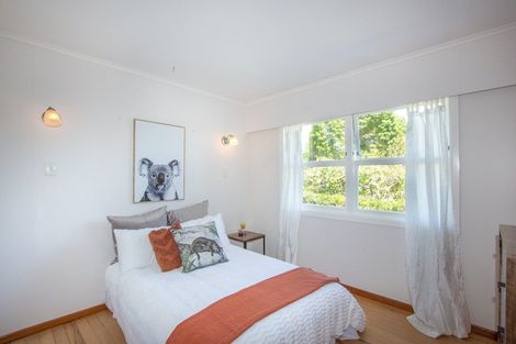 Photo of property in 9 Mcdowell Street, Springfield, Rotorua, 3015