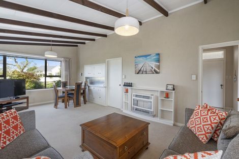 Photo of property in 22 Standish Street, Westown, New Plymouth, 4310