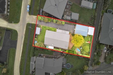 Photo of property in 13 Sussex Street, Weston, Oamaru, 9401