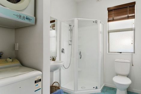 Photo of property in 13/30 Hanson Street, Mount Cook, Wellington, 6021