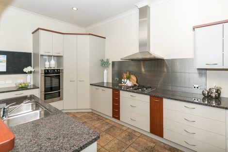 Photo of property in 21 Stella Place, Chartwell, Hamilton, 3210