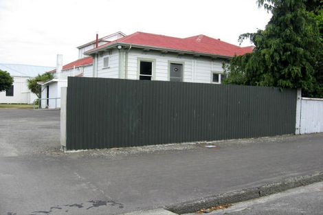 Photo of property in 12 Warwick Street, Feilding, 4702