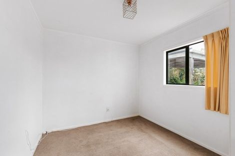 Photo of property in 565c Upper Ohauiti Road, Ohauiti, Tauranga, 3173