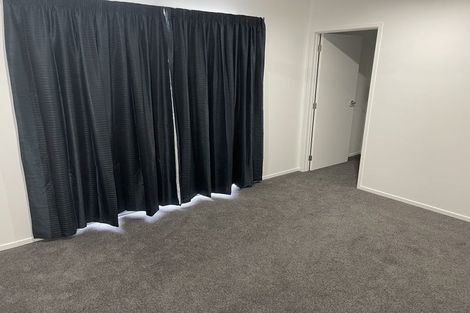 Photo of property in 3 Packers Lane, Belfast, Christchurch, 8051