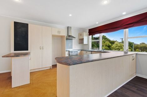 Photo of property in 12 Webb Place, Forrest Hill, Auckland, 0620