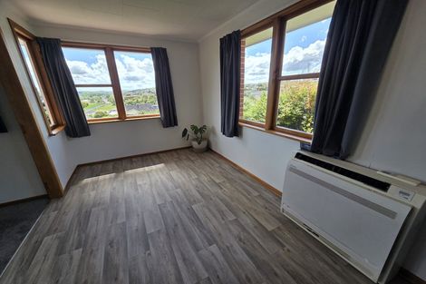 Photo of property in 1 Lincoln Terrace, Balclutha, 9230