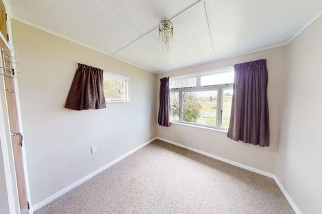 Photo of property in 67 Union Street, Foxton, 4814