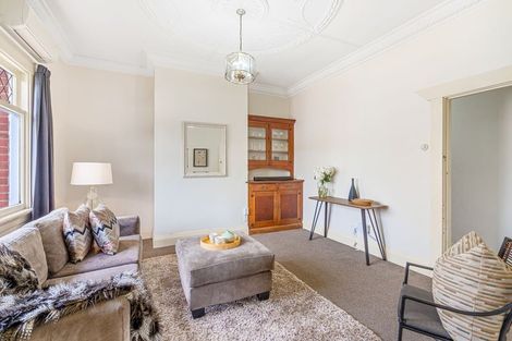 Photo of property in 237a Bay View Road, Saint Clair, Dunedin, 9012