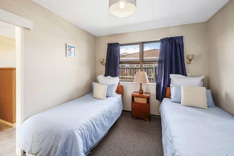 Photo of property in 30b Holland Street, Glenholme, Rotorua, 3010