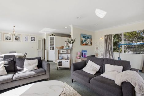 Photo of property in 22 Eighth Avenue, Tauranga, 3110