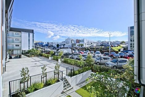 Photo of property in 212/19 Rawene Road, Birkenhead, Auckland, 0626