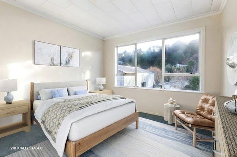 Photo of property in 51a Kent Street, Picton, 7220