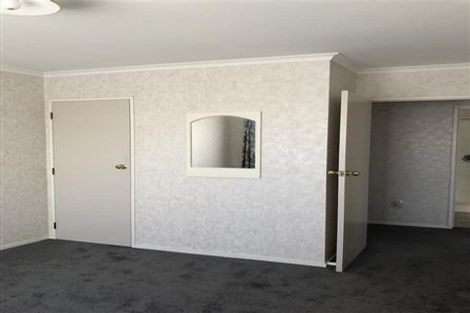 Photo of property in 23a Trafalgar Street, Levin, 5510