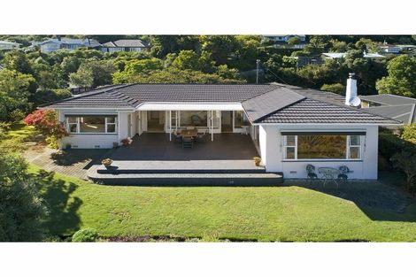 Photo of property in 157 Moana Avenue, Moana, Nelson, 7011
