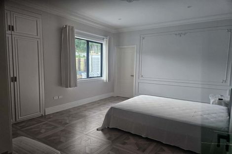 Photo of property in 285a Point View Drive, Shamrock Park, Auckland, 2016