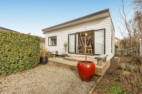 Photo of property in 60 Neplusultra Street, Cromwell, 9310