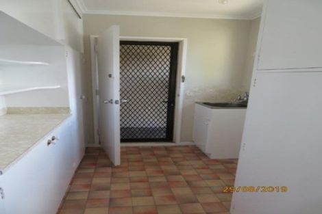 Photo of property in 2/199 Bucklands Beach Road, Bucklands Beach, Auckland, 2012