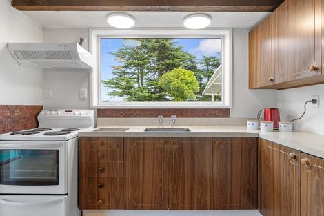 Photo of property in 77 Foremans Road, Islington, Christchurch, 8042