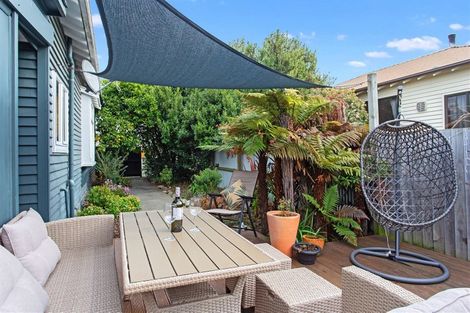 Photo of property in 356 Lyttelton Street, Spreydon, Christchurch, 8024
