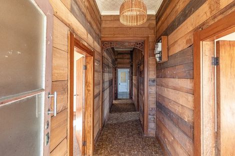 Photo of property in 55 Smithfield Road, Tawhero, Whanganui, 4501