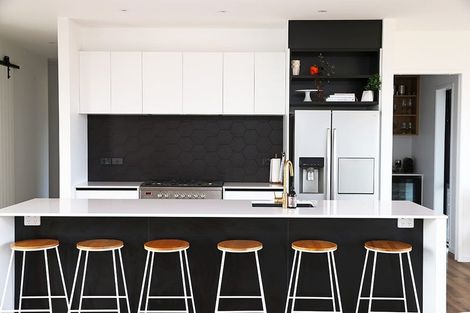 Photo of property in 45 Awatiro Drive, Kaukapakapa, 0871