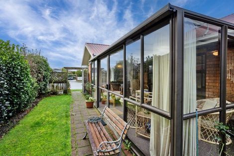 Photo of property in 15 Vogel Court, Waikiwi, Invercargill, 9810