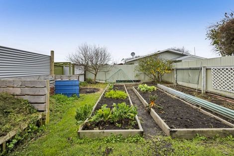 Photo of property in 3 Edinburgh Street, Patea, 4520