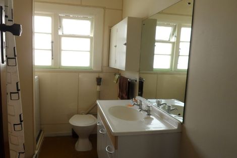 Photo of property in Astoria Flats, 365 The Terrace, Te Aro, Wellington, 6011