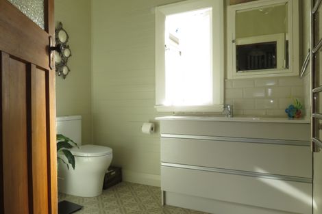 Photo of property in 652 Mount Nessing Road, Albury, 7984