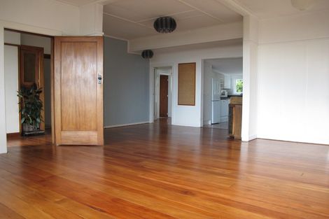 Photo of property in 198 Rosetta Road, Raumati South, Paraparaumu, 5032