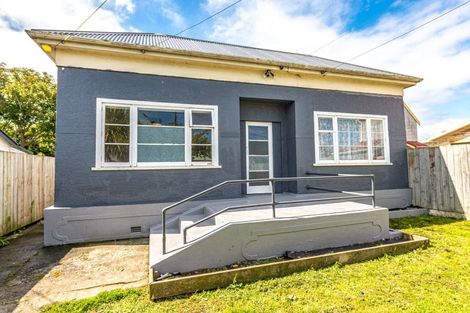 Photo of property in 44 Pitt Street, Whanganui, 4500