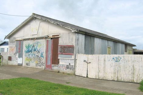 Photo of property in 21 Ward Street, Waharoa, 3401