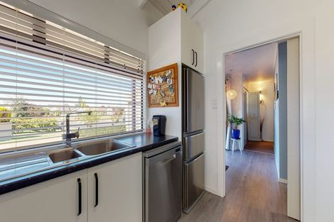 Photo of property in 9 Mahoe Place, Matamata, 3400