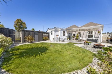 Photo of property in 41 Plunket Street, Saint Kilda, Dunedin, 9012