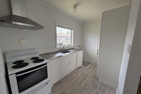 Photo of property in 3/92 Parkers Road, Tahunanui, Nelson, 7011