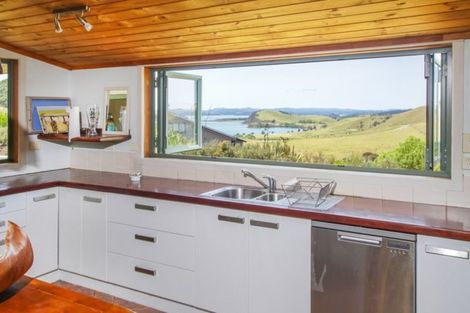 Photo of property in 234 Wharau Road, Kerikeri, 0293